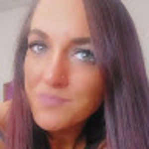 Meet your Posher, Chelsea